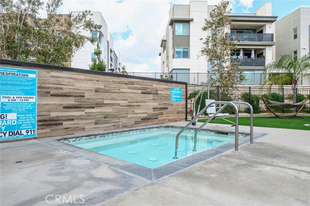 Detail Gallery Image 44 of 49 For 9560 Hammock Place, Rancho Cucamonga,  CA 91730 - 4 Beds | 3/1 Baths