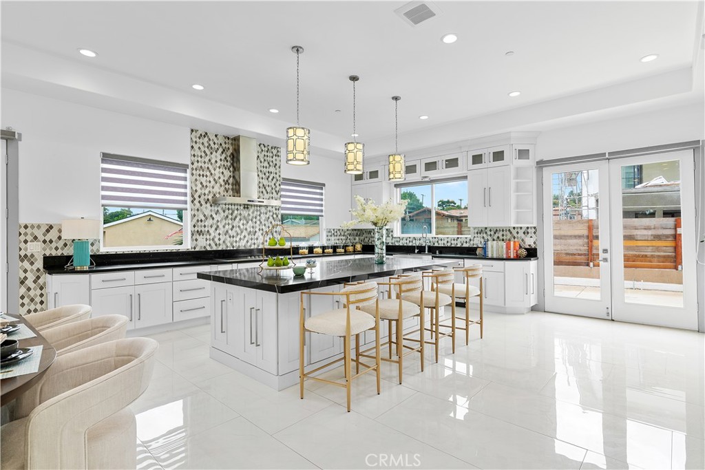 Ccab6b81 B229 469e 92d8 Cc2e4b9f5a16