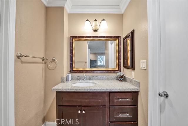 Detail Gallery Image 14 of 29 For 2300 S Hacienda Bld #F5,  Hacienda Heights,  CA 91745 - 2 Beds | 1/1 Baths