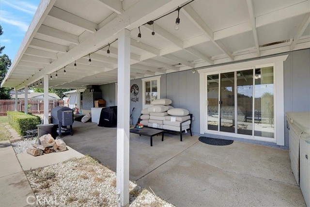 Image 41 of 54 For 3134 Roosevelt Road