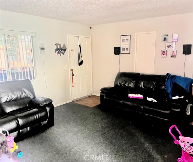 Detail Gallery Image 18 of 26 For 2195 E 19th St, San Bernardino,  CA 92404 - – Beds | – Baths