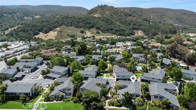 Detail Gallery Image 23 of 25 For 1750 Prefumo Canyon Rd #15,  San Luis Obispo,  CA 93405 - 2 Beds | 1/1 Baths