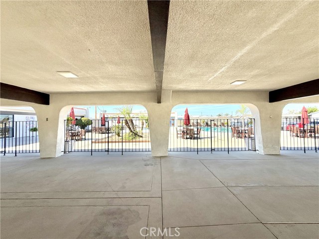 Detail Gallery Image 31 of 32 For 14081 Magnolia #140,  Westminster,  CA 92683 - 3 Beds | 2 Baths