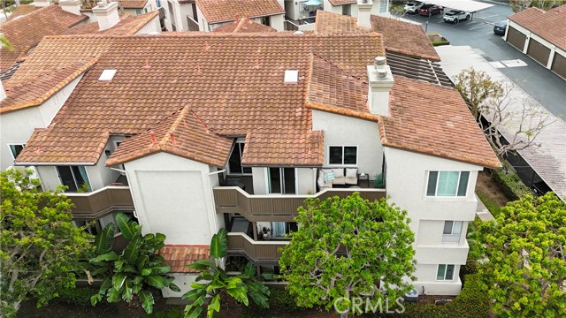 Detail Gallery Image 39 of 50 For 28 Corniche Dr. #J,  Dana Point,  CA 92673 - 2 Beds | 2 Baths