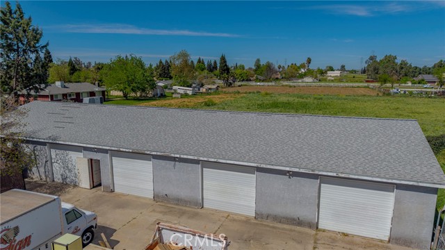 Detail Gallery Image 12 of 72 For 3692 N Gardner, Merced,  CA 95340 - 4 Beds | 2/1 Baths