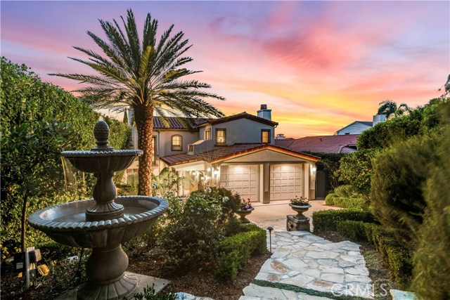 Photo of 2425 Palos Verdes Drive, Palos Verdes Estates, CA 90274