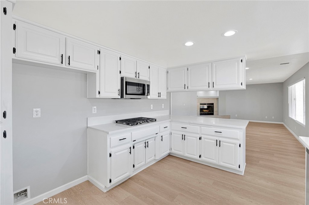 MLS #HD26152273 image #15