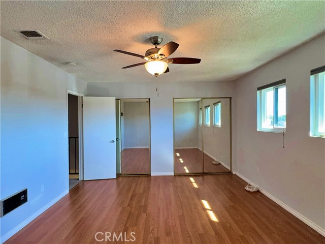 Detail Gallery Image 29 of 50 For 4177 Manhattan Beach Blvd., Lawndale,  CA 90260 - 3 Beds | 3 Baths