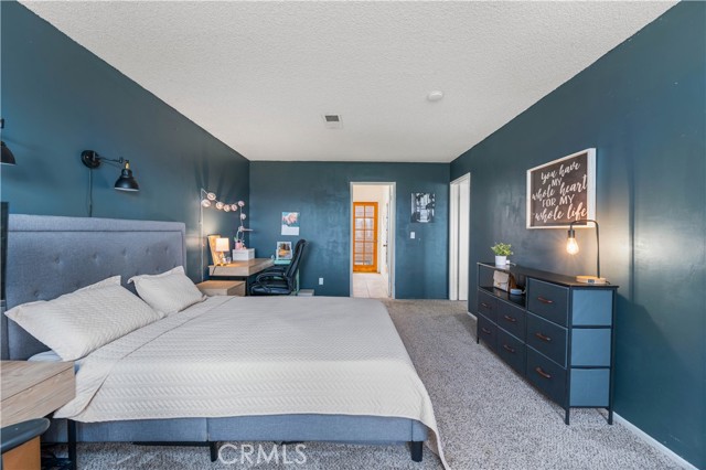 Detail Gallery Image 12 of 33 For 21309 Conklin Ct, California City,  CA 93505 - 2 Beds | 2 Baths