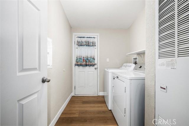 Detail Gallery Image 35 of 45 For 16222 Monterey Ln #85,  Huntington Beach,  CA 92649 - 3 Beds | 2 Baths