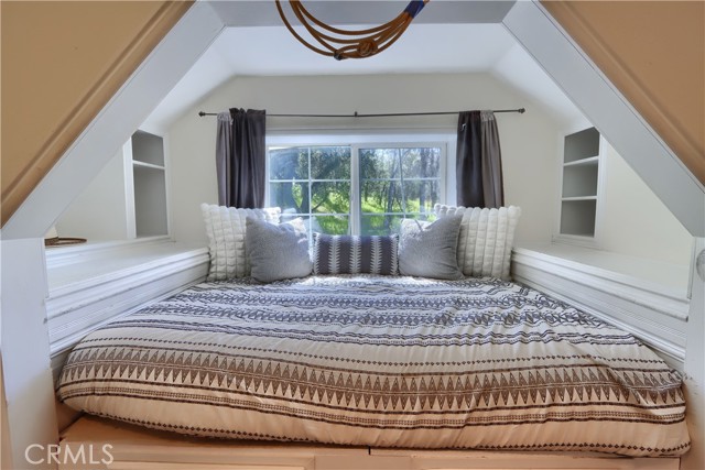 Detail Gallery Image 32 of 75 For 4421 Scrubby Oak, Mariposa,  CA 95338 - 6 Beds | 4/2 Baths