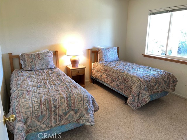 Detail Gallery Image 45 of 75 For 330 Jean St, Cambria,  CA 93428 - 3 Beds | 2/1 Baths
