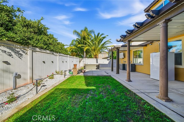 Detail Gallery Image 67 of 74 For 35409 Summerholly Ln, Murrieta,  CA 92563 - 6 Beds | 4/1 Baths