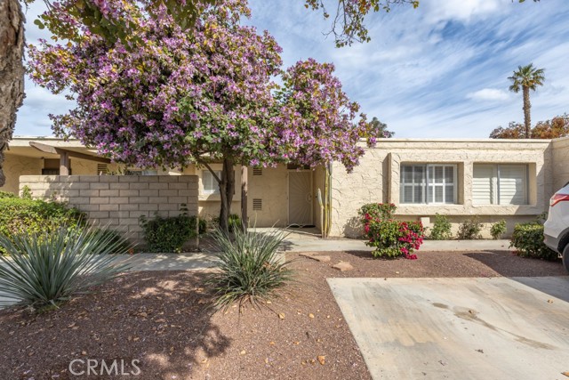 Detail Gallery Image 1 of 31 For 82090 Odlum Drive, Indio,  CA 92201 - 2 Beds | 2 Baths