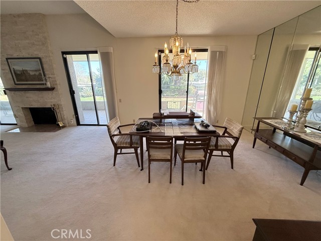 Detail Gallery Image 7 of 32 For 5581 via Dicha #B,  Laguna Woods,  CA 92637 - 3 Beds | 2 Baths