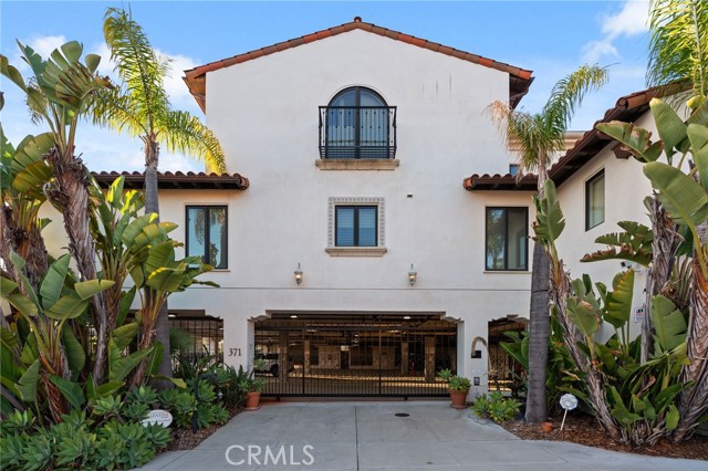 Detail Gallery Image 7 of 47 For 911 Price St #5,  Pismo Beach,  CA 93449 - 1 Beds | 1 Baths