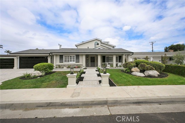 Image 1 of 47 For 2972 Mindanao Drive