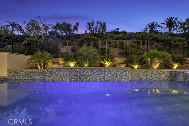 20151 Via Medici, Porter Ranch CA: https://media.crmls.org/medias/ccabfec4-dccc-4a20-8ec9-1a69a3a442db.jpg