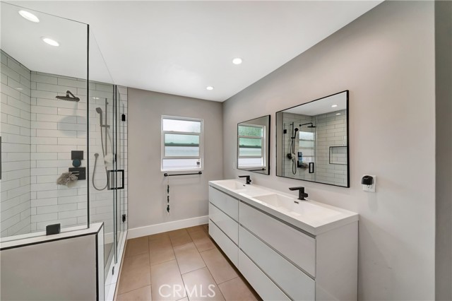 Detail Gallery Image 30 of 43 For 23777 Mulholland Hwy Spc 153, Calabasas,  CA 91302 - 3 Beds | 2/1 Baths