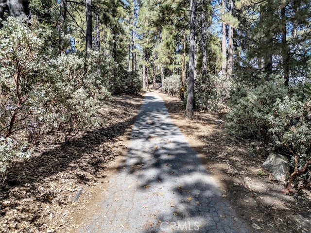 Detail Gallery Image 8 of 14 For 0 Overlook, Idyllwild,  CA 92549 - – Beds | – Baths