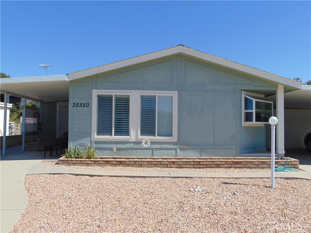 Front Image Thumbnail for CRIG26150404