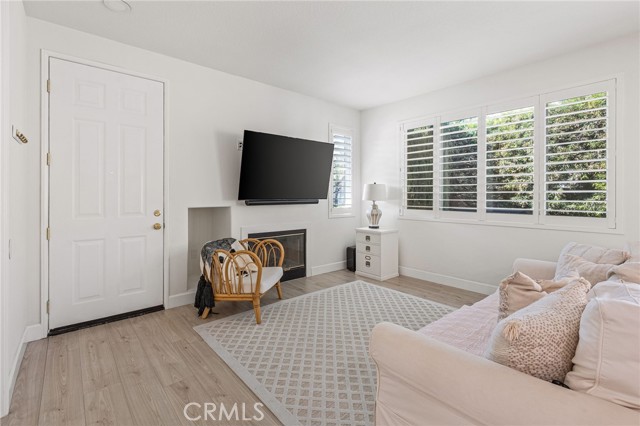 Detail Gallery Image 7 of 28 For 42 Seacountry Ln, Rancho Santa Margarita,  CA 92688 - 3 Beds | 2 Baths