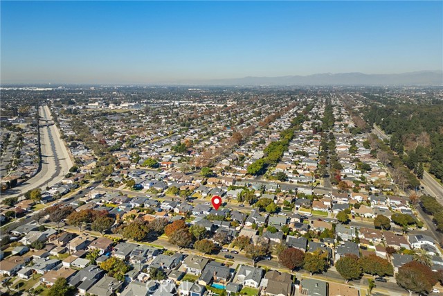 Detail Gallery Image 24 of 28 For 6746 E Belice St, Long Beach,  CA 90815 - 3 Beds | 2 Baths