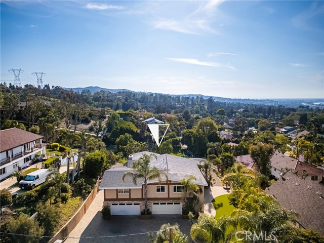 Image 2 for 473 S Country Hill Rd, Anaheim Hills, CA 92808