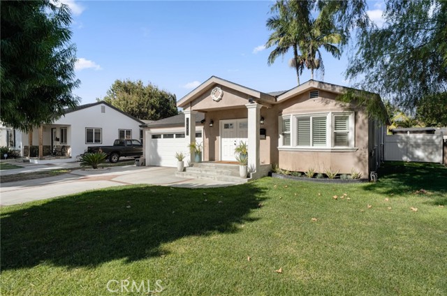14651 Carnell photo 40