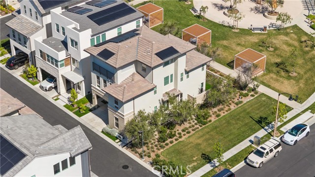 Detail Gallery Image 51 of 64 For 250 Newton, Lake Forest,  CA 92630 - 5 Beds | 4 Baths