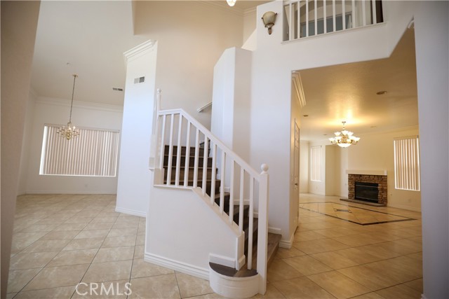 3447 Alexandra Avenue, Spring Valley CA: https://media.crmls.org/medias/ccac622b-e15d-4740-8440-8faf3e1d47e2.jpg