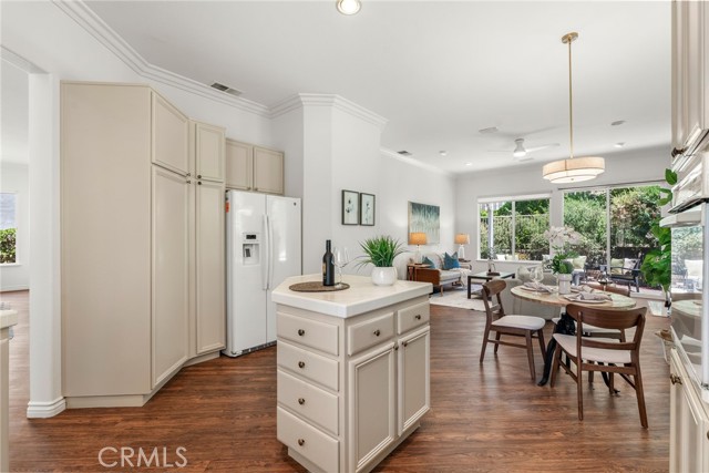 21524 Marana, Mission Viejo CA: https://media.crmls.org/medias/ccac6234-b956-4c0f-a26a-c4387dc3b66b.jpg