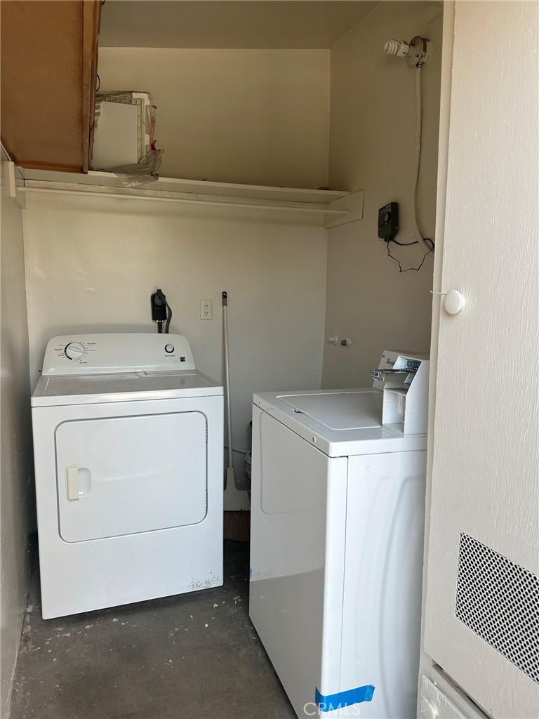 MLS #AR25050411 img 12