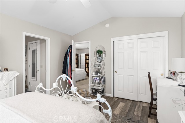 Detail Gallery Image 34 of 53 For 342 Mission Serra Ter, Chico,  CA 95926 - 3 Beds | 2 Baths