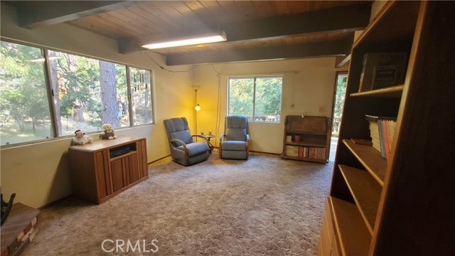 Detail Gallery Image 7 of 24 For 25335 Acorn Ln, Idyllwild,  CA 92549 - 2 Beds | 2 Baths