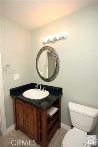 Detail Gallery Image 10 of 20 For 34075 Silver Lantern, Dana Point,  CA 92629 - 2 Beds | 2/1 Baths