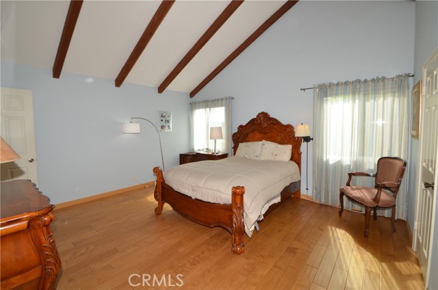 2502 Nelson Avenue, Redondo Beach, California 90278, 3 Bedrooms Bedrooms, ,2 BathroomsBathrooms,Residential,Sold,Nelson,SB22028327