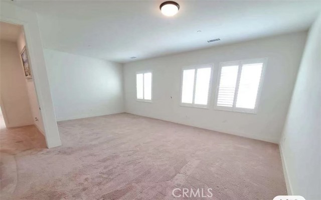 2024 Legacy Lane, Chino Hills CA: https://media.crmls.org/medias/ccac98ac-ea03-410c-b79a-6613d3635f72.jpg