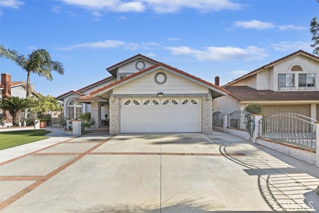 Detail Gallery Image 6 of 70 For 531 Ventura, Corona,  CA 92879 - 4 Beds | 3 Baths