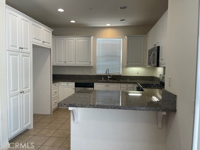 6020 Grace Street, Chino CA: https://media.crmls.org/medias/ccacb6af-2692-4bd9-a31c-c986d0e698f7.jpg