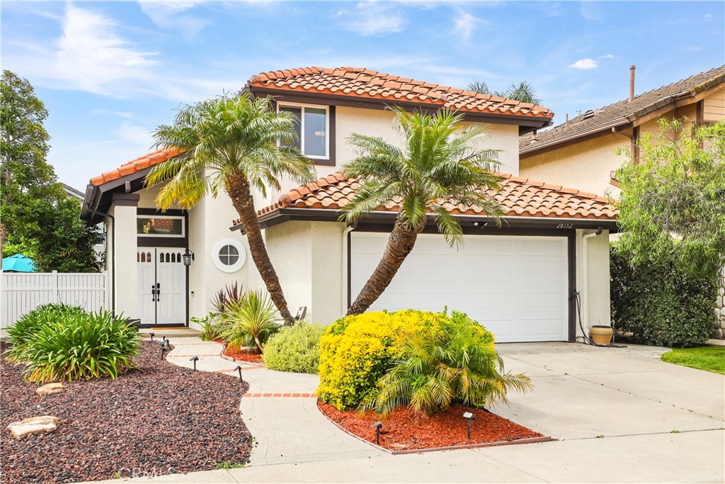 28752 Vista Santiago Road