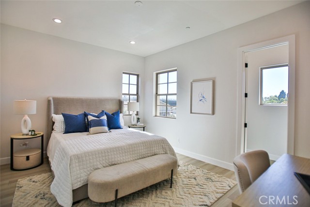 Detail Gallery Image 52 of 63 For 17413 Siena, Fountain Valley,  CA 92708 - 4 Beds | 4 Baths