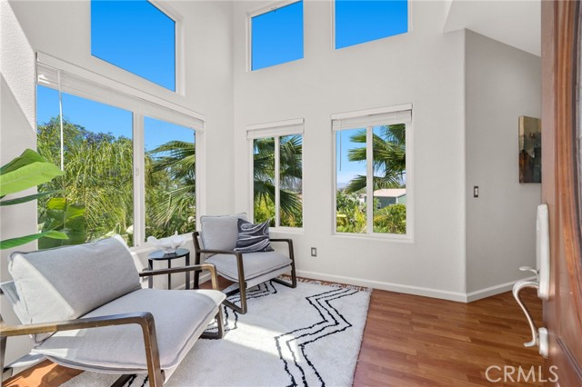 Home for Sale in Fallbrook