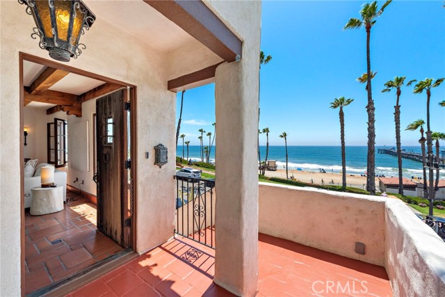 606 Avenida Victoria, San Clemente CA: https://media.crmls.org/medias/ccacfb86-f323-4884-900b-4d28780749d9.jpg
