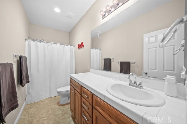 Detail Gallery Image 35 of 74 For 35638 Desert Rose Way, Lake Elsinore,  CA 92532 - 3 Beds | 2 Baths