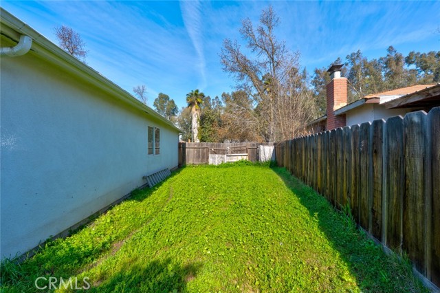 Detail Gallery Image 29 of 34 For 1840 Cheyenne Dr, Merced,  CA 95348 - 3 Beds | 2 Baths