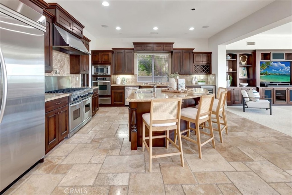 MLS #PW25246528 image #21