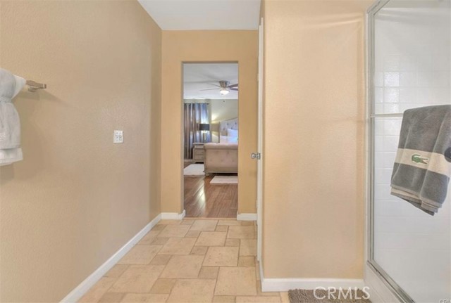 Detail Gallery Image 23 of 35 For 16278 Pablo Creek Ln, Fontana,  CA 92336 - 3 Beds | 2/1 Baths