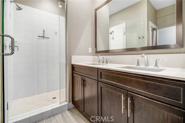 Detail Gallery Image 20 of 25 For 547 W Foothill Bld #89,  Glendora,  CA 91741 - 3 Beds | 3/1 Baths