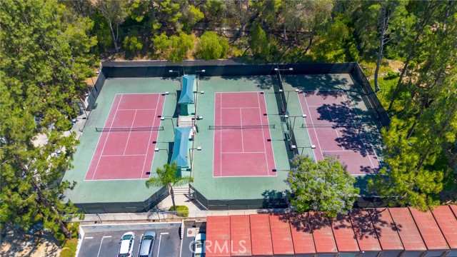 22824 Hilton Head Drive, Diamond Bar CA: https://media.crmls.org/medias/ccad564e-f56d-40b9-aa87-29c9ed4a00ee.jpg